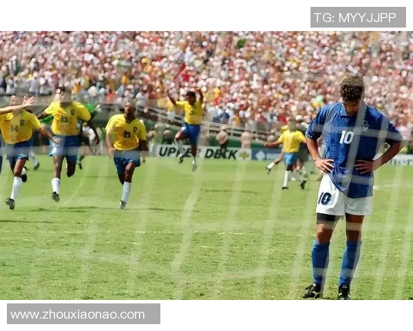 足球界那些因性格直率或脑袋一热做出离奇行为的球星盘点