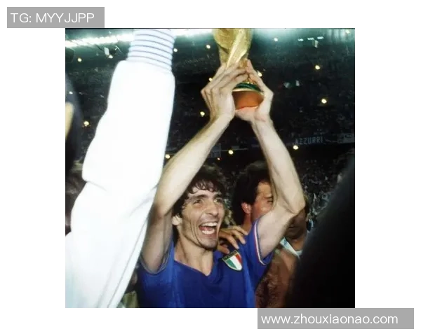 退役足球球星荣光告别赛：辉煌历程与新篇章的精彩开启