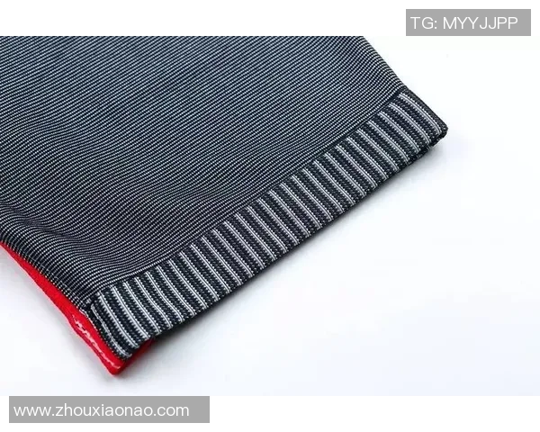 阿迪达斯球星短袖足球运动服装舒适透气彰显活力魅力风采