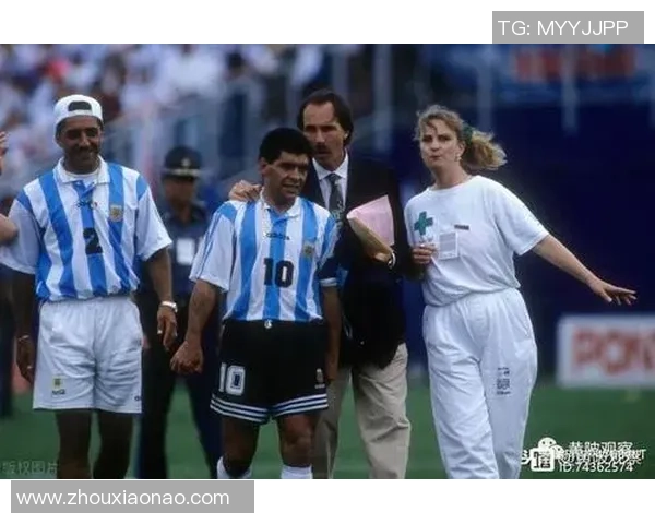 防守反击足球之王：他如何凭借速度与智慧统治赛场